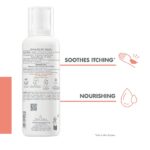 3282770154566-Avene-XeraCalm-A.D-Baume-Relipidant-Βάλσαμο-για-Αναπλήρωση-των-Λιπιδίων_400ml-olgaspharmacy