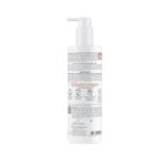 3282770155181-Avene-XeraCalm-Nutrition-Moisturizing-Lotion-Ενυδατική_&-Καταπραϋντική-Λοσιόν-για-Πρόσωπο-&-Σώμα-400ml-olgaspharmacy
