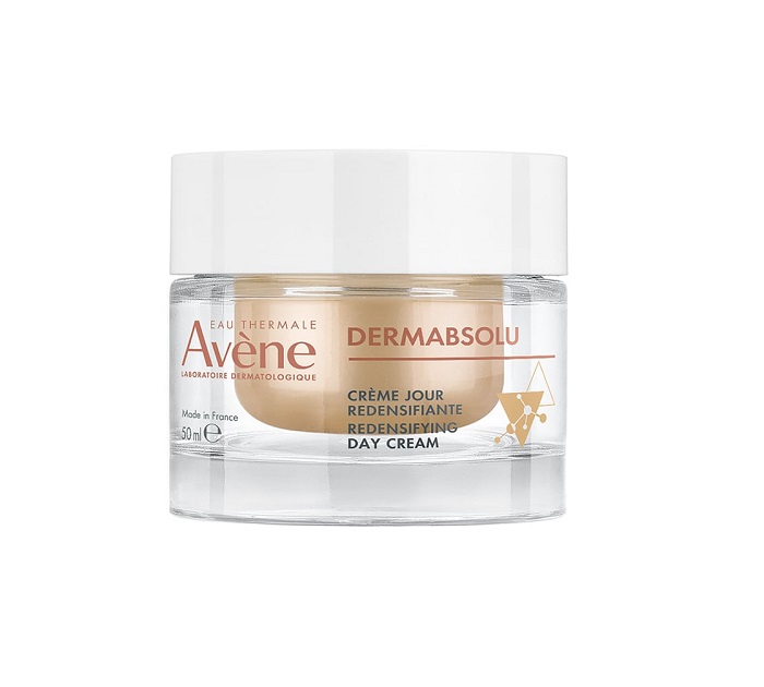 3282770395976-Avene-DermAbsolu-Redensifying-Day-Cream-Κρέμα-Ημέρας-Αναπλήρωσης-Όγκου-50ml-olgaspharmacy