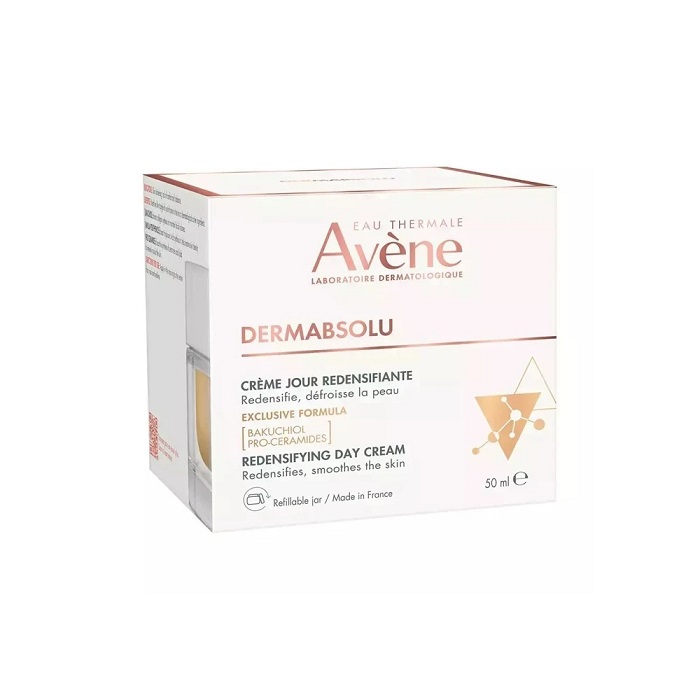 3282770395976-Avene-DermAbsolu-Redensifying-Day-Cream_Κρέμα-Ημέρας-Αναπλήρωσης-Όγκου-50ml-olgaspharmacy