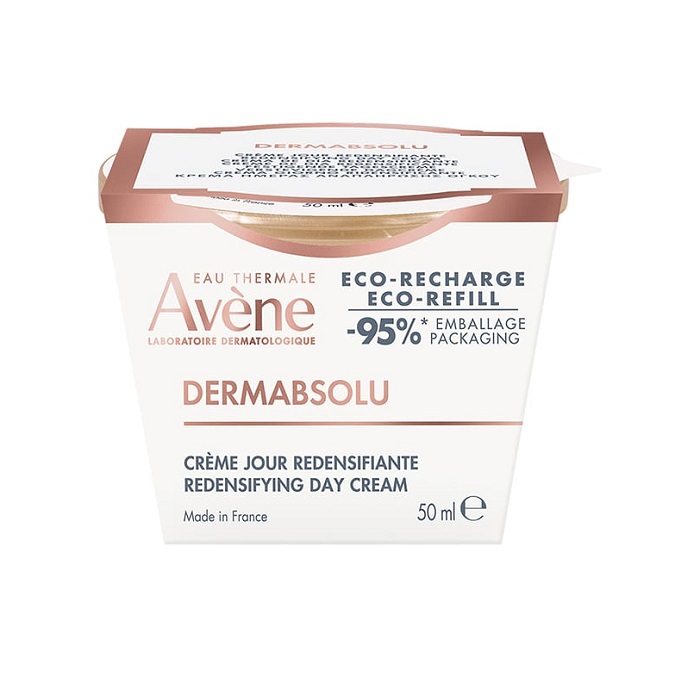 3282770395983-Avene-DermAbsolu-Κρέμα-Ημέρας-Αναπλήρωσης-Όγκου-Refill-50ml-olgaspharmacy