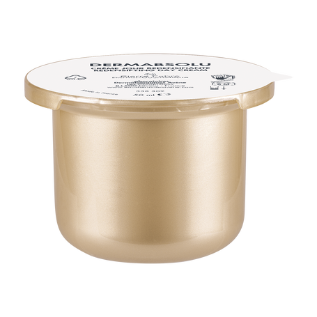 3282770395983-Avene_DermAbsolu-Κρέμα-Ημέρας-Αναπλήρωσης-Όγκου-Refill-50ml-olgaspharmacy