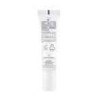 3282770396072-Avene-DermAbsolu-Filler-Eye-Contour-Cream-Κρέμα-Ματιών-για-Ρυτίδες-Μαύρους-Κύκλους-&-Σακούλες-15ml-olgaspharmacy
