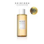 8809576261141-SKIN1004-Madagascar-Centella-Toning-Toner-Καταπραϋντικό-Τόνερ-Απολέπισης_210ml-olgaspharmacy