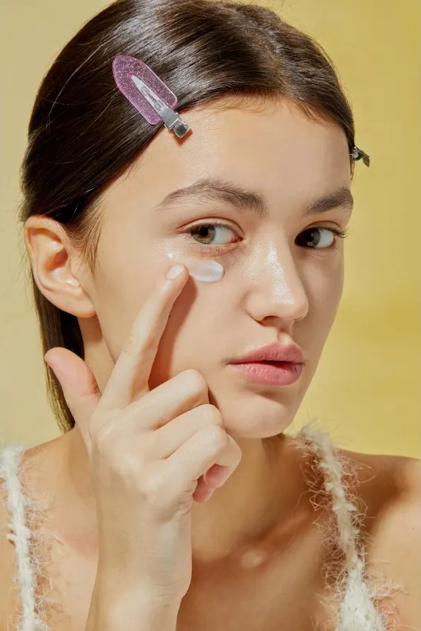 8809598455412-Cosrx-Advanced-Snail-Peptide-Eye-Cream-Κρέμα-Ματιών-με-βλεννίνη-σαλιγκαριού-25ml_olgaspharmacy