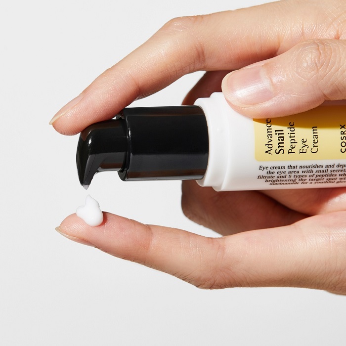 8809598455412-Cosrx-Advanced_Snail-Peptide-Eye-Cream-Κρέμα-Ματιών-με-βλεννίνη-σαλιγκαριού-25ml_olgaspharmacy