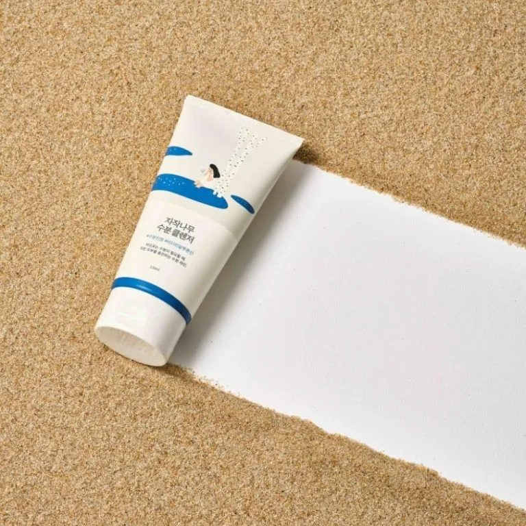 8809657116544-Round-Lab-Birch-Juice-Moisturizing-Cleanser-Τζελ-Καθαρισμού-&-Ενυδάτωσης_της-Επιδερμίδας-150ml-olgaspharmacy