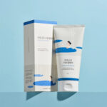 8809657116544-Round-Lab-Birch-Juice-Moisturizing_Cleanser-Τζελ-Καθαρισμού-&-Ενυδάτωσης-της-Επιδερμίδας-150ml-olgaspharmacy