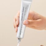 8809670681159-Mary-and-May-Tranexamic-Acid+Glutathione-Κρέμα_Ματιών-για-τους-Μαύρους-κύκλους_30ml-olgaspharmacy