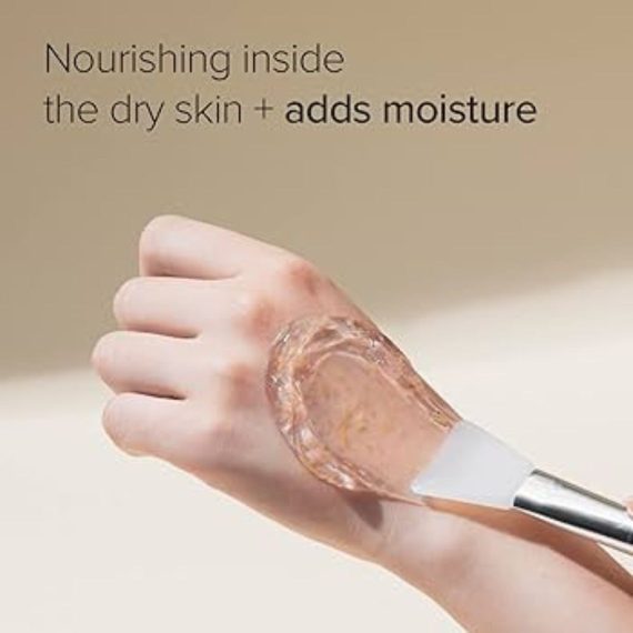 8809670682088-Mary-&-May-Calendula-Peptide-Ageless-Sleeping-Mask-Mάσκα-Προσώπου-Νυκτός-για_Αναζωογόνηση-&-Επανόρθωση-Επιδερμίδας-110gr-olgaspharmacy