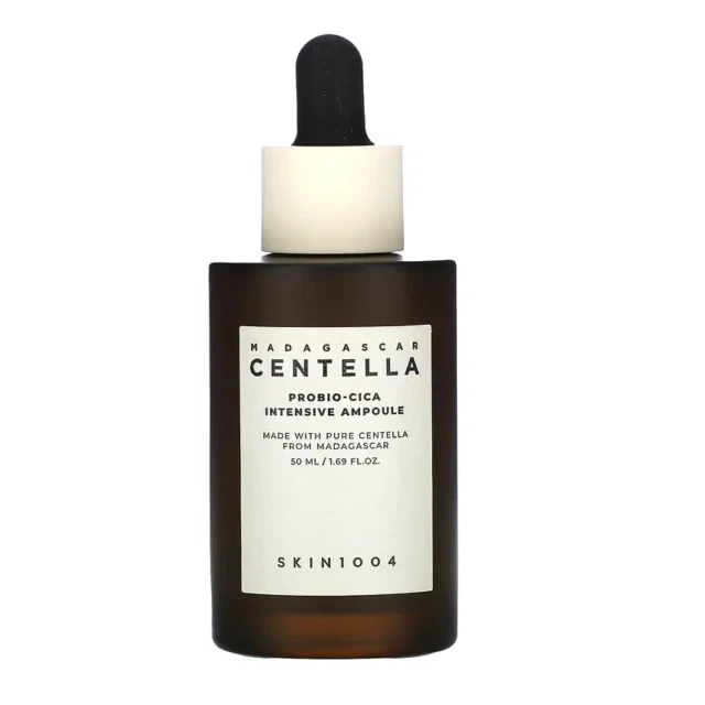 8809913830849-Skin1004-Madagascar_Centella-Probio-Cica-Intensive-Ampoule-Ενυδατική-Αμπούλα-Με-Προβιοτικά-50ml-olgaspharmacy