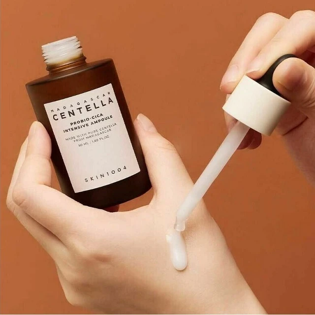 8809913830849-Skin1004-Madagascar_Centella-Probio-Cica-Intensive-Ampoule-Ενυδατική-Αμπούλα-Με-Προβιοτικά_50ml-olgaspharmacy