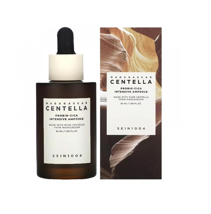 8809913830849-Skin1004_Madagascar_Centella-Probio-Cica-Intensive-Ampoule-Ενυδατική-Αμπούλα-Με-Προβιοτικά-50ml-olgaspharmacy