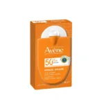 3282770388961-Avene-Reflex-Sun-Αντηλιακό_Προσώπου-&-Σώματος-SPF50+30ml-olgaspharmacy