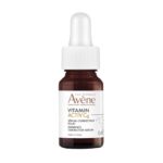 328277942930-3282770393477-Avene-Eau-Thermale-Promo-Vitamin-Activ-Cg-Serum-Δώρο-Ορός-Λάμψης-10ml-olgaspharmacy