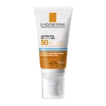 3337875797719-La-Roche-Posay_Anthelios-UVmune-400-Hydrating-Cream-Αντηλιακή-Κρέμα-Προσώπου-SPF50+Χωρίς-Άρωμα-50ml-olgaspharmacy