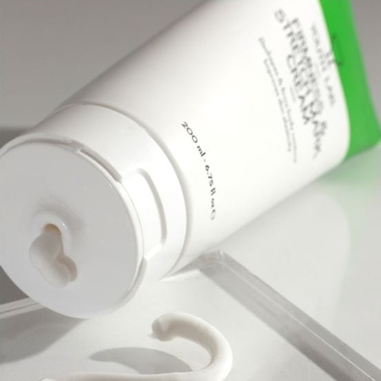 5200142101794-Youth-Lab-Firmness_&-Stretch-Mark-Cream-Συσφιγκτική-Κρέμα-Σώματος-200ml-olgaspharmacy