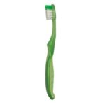 5202888109546-Frezyderm_SensiTeeth-Junior-Toothbrush-Soft-Green-Παιδική-Μαλακή-Οδοντόβουρτσα-Πράσινο-για-3-6-Ετών-1-τεμάχιο-olgaspharmacy