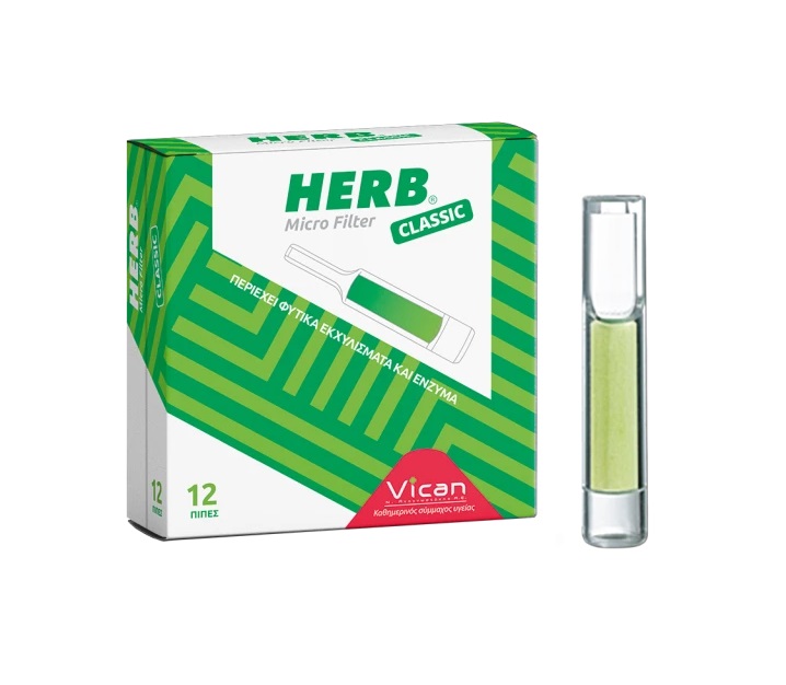 5204559065083-Herb-Πίπες-Micro-Filter-Ανταλλακτικά-Φίλτρα-για-Κανονικό-Τσιγάρο-12-τεμάχια-olgaspharmacy