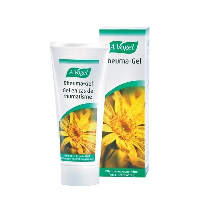7610313442195-A.Vogel-Atrogel-Γέλη-Εξωτερικής-Χρήσης-από-Φρέσκα-Λουλούδια-Άρνικας-100ml-olgaspharmacy
