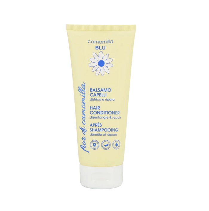 8052787972324-Camomilla-Blu-Fior-Di-Camomilla-Hair-Conditioner-Μαλακτικό-Μαλλιών-για-Εύκολο-Ξεμπέρδεμα-50ml-olgaspharmacy