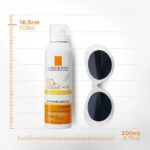 3337872420153-La-Roche-Posay_Anthelios-XL-Invisible-Mist-SPF50+Αντιηλιακό-για-Πολύ-Υψηλή-Προστασία-σε-Υφή-Mist-200ml-olgaspharmacy