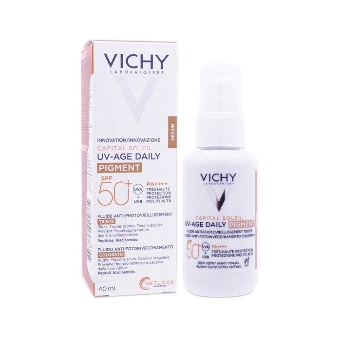 3337875915885_Vichy-Capital_Soleil-UV-Age-Daily-Pigment-SPF50+Medium-Αντηλιακό-Με-Χρώμα-κατά-της-Φωτογήρανσης-40ml-olgaspharmacy