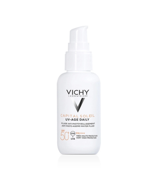 5201100702299-Vichy-Promo-Pack-Capital-Soleil-UV-Age-Daily-SPF50+Αντηλιακό-Προσώπου-40ml-&-ΔΩΡΟ-Liftactiv-Collagen-16-Κρέμα_Ημέρας-15ml-olgaspharmacy