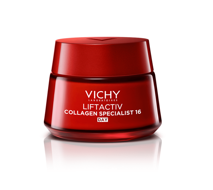 5201100702299-Vichy-Promo-Pack-Capital-Soleil-UV-Age-Daily-SPF50+Αντηλιακό-Προσώπου-40ml-&-ΔΩΡΟ-Liftactiv_Collagen-16-Κρέμα-Ημέρας-15ml-olgaspharmacy