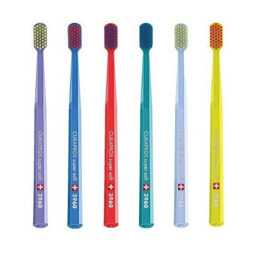 7612412396003-Curaprox-CS-3960-Super-Soft-Οδοντόβουρτσα-Πολύ-Μαλακή-1-τεμάχιο_olgaspharmacy
