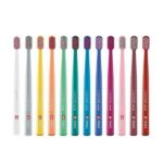 7612412428964-Curaprox-Velvet-12460-Ultra-Soft-Οδοντόβουρτσα-Πολύ-Μαλακή-1_τεμάχιο-olgaspharmacy