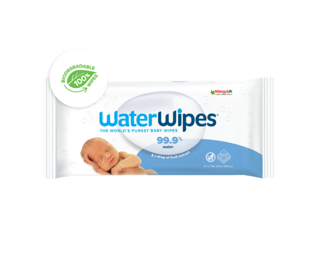 WaterWipes-Οικολογικά-Άοσμα-Μωρομάντηλα-με-99,9%Νερό-ΑΟΣΜΑ-ΜΩΡΟΜΑΝΤΗΛΑ-60-τεμάχια-olgaspharmacy