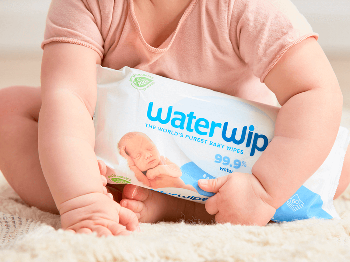 WaterWipes-Οικολογικά-Άοσμα_Μωρομάντηλα-με-99,9%Νερό-ΑΟΣΜΑ-ΜΩΡΟΜΑΝΤΗΛΑ-60-τεμάχια-olgaspharmacy