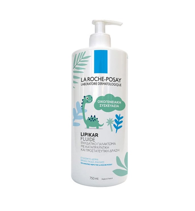3337875451789-La-Roche-Posay-Lipikar-Fluid-Family-size-Ενυδατικό-Γαλάκτωμα-με-Καταπραϋντική-&-Προστατευτική-Δράση-750ml-olgaspharmacy