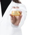 5201100721719-Vichy-Neovadiol-Magistral_Κρέμα-Ημέρας-με-SPF50 -Σύσφιξη-&-Μείωση-Κηλίδων-50ml-olgaspharmacy