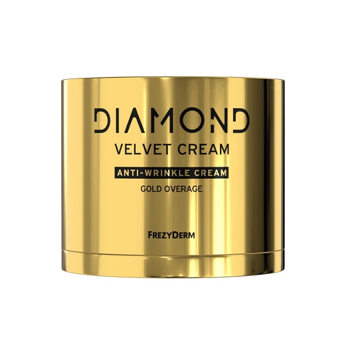 5202888271335-Frezyderm-Diamond-Velvet-Gold-Οverage-Anti-Wrinkle-Cream-Υπερ-Eνισχυμένη-Αντιγηραντική-Κρέμα-50ml-olgaspharmacy