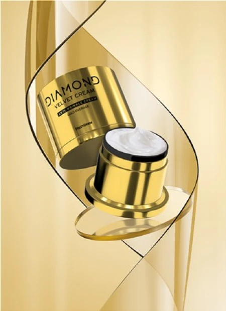 5202888271335-Frezyderm-Diamond-Velvet-Gold-Οverage-Anti-Wrinkle-Cream-Υπερ-Eνισχυμένη-Αντιγηραντική-Κρέμα-50ml-olgaspharmacy