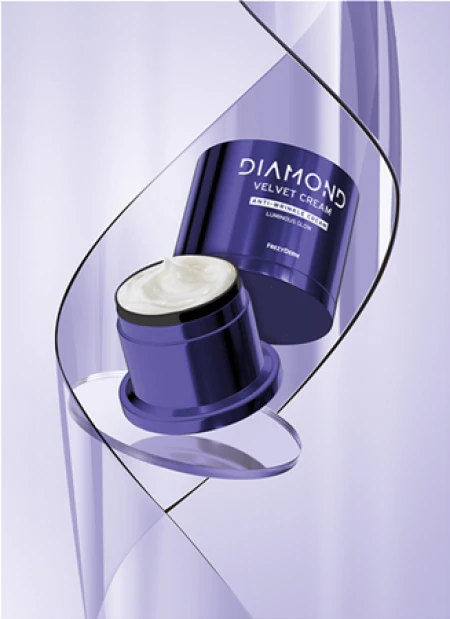 5202888271342-Frezyderm-Diamond-Velvet-Anti-Wrinkle-Cream-Luminous-Glow-50ml-Αντιγηραντική-Κρέμα_Eπαναφοράς-της-Λάμψης-50ml-olgaspharmacy
