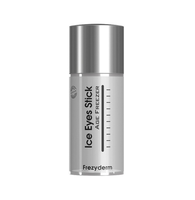 5202888271380-Frezyderm-Ice-Eyes-Stick-Αντιρυτιδικό-Τζελ-Πάγου-Ματιών-18ml-olgaspharmacy