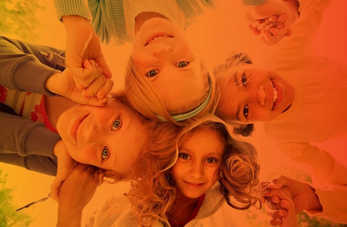 Back_kids-Polyvitamins-OLGASPHARMACY