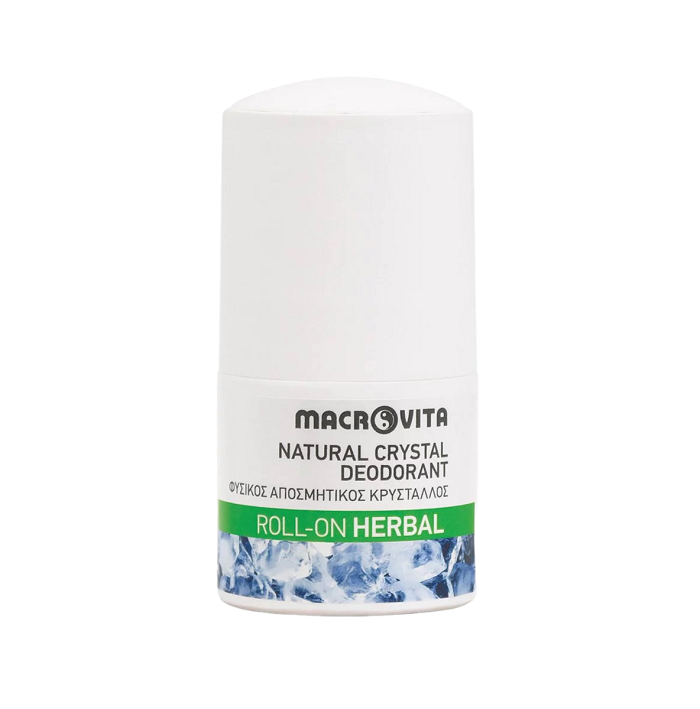 Remove-bg.ai_1750853332664