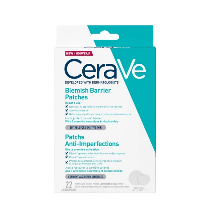 3337875927871-CeraVe-Blemish-Barrier-Patches-Αυτοκόλλητα-Επιθέματα-Κατά-Των-Ατελειών-22-τεμάχια-olgaspharmacy