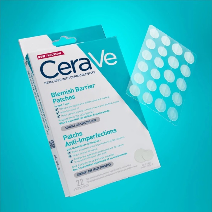 3337875927871-CeraVe-Blemish-Barrier-Patches-Αυτοκόλλητα-Επιθέματα-Κατά-Των-Ατελειών_22-τεμάχια-olgaspharmacy
