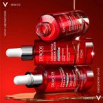 3337875932080-Vichy-Dercos-Aminexil-Clinical-R.E.G.E.N-Booster-Hair-Renewing-Serum-Ορός-Ενδυνάμωσης_Μαλλιών-ενάντια-στη-Τριχόπτωση-90ml-olgaspharmacy