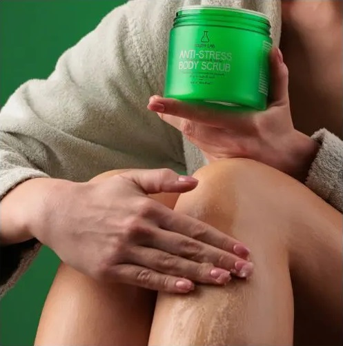 5200142101848-Youth-Lab-Anti-Stress-Blooming-Garden-Scrub-Σώματος-για-Αποτοξίνωση-&_Ευεξία-350gr-olgaspharmacy