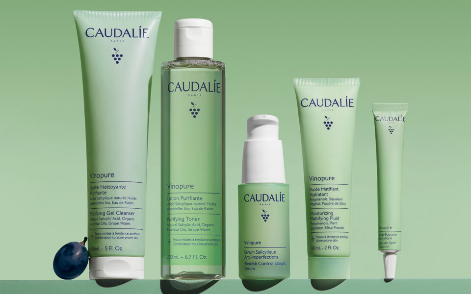 banner_collection-vinopure-caudalie-olgaspharmacy