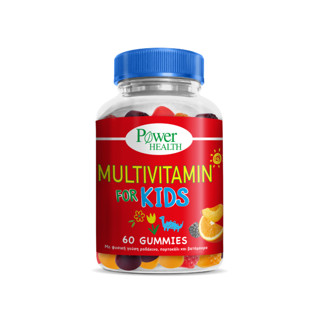 5200321016192-Power-Health-Multvitamin-for-Kids-Συμπλήρωμα-Διατροφής-για-Παιδιά-με-11-Βιταμίνες-&-Μέταλλα-60_ζελεδάκια-olgaspharmacy