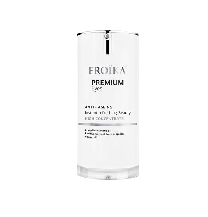 5204799011185-Froika-Premium-Eyes-Anti-Ageing-Αντιγηραντική-Κρέμα-Ματιών-15ml-olgaspharmacy