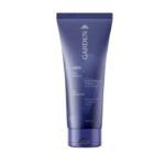 5205962009954-Garden-Promo-Men-Sharp-Glow-Box-Τζελ-Μαλλιών-για-Δυνατό-Κράτημα-150ml-&-Καθαρισμού-3σε1-με-Εκχύλισμα-Φλοιού-Ιτιάς_200ml-olgaspharmacy