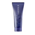 5205962009978-Garden-Unstoppable-Freshness-Bag-for-Men-με-3in1-Gel-Καθαρισμού-200ml-Αποσμητικό_Roll-On-50ml-olgaspharmacy